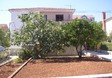 A/6 (5-6 szem., 3-hálós) apartman_02