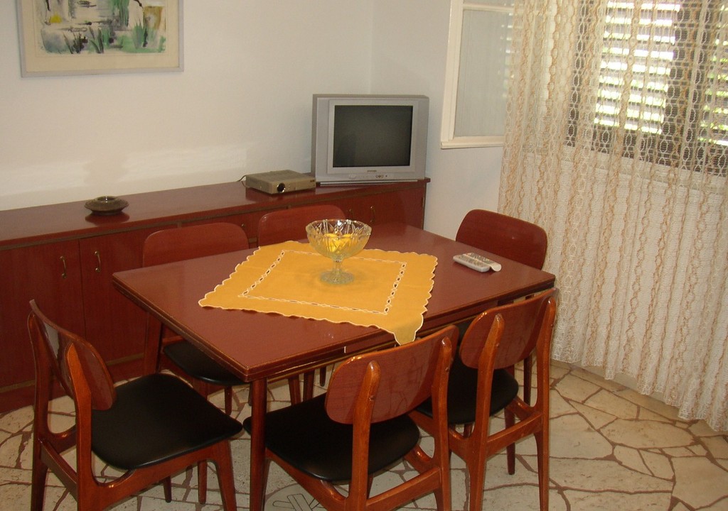 A/6 (5-6 szem., 3-hálós) apartman_03