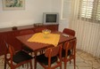 A/6 (5-6 szem., 3-hálós) apartman_03