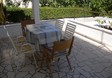 A/6 (5-6 szem., 3-hálós) apartman_08