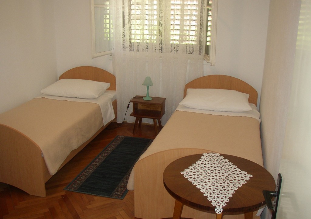 A/6 (5-6 szem., 3-hálós) apartman_06