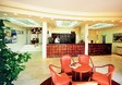Hotel ADRIATIC recepció_01