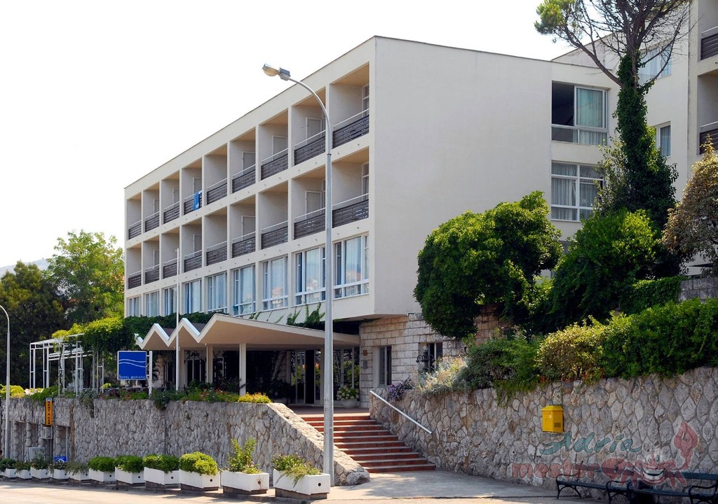 Hotel ADRIATIC főépület_01