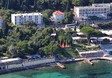 Dubrovnik_Hotel ADRIATIC_03