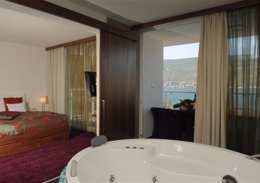 Mimoza delux apartman_02