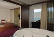Mimoza delux apartman_02