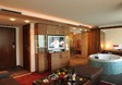 Mimoza delux apartman