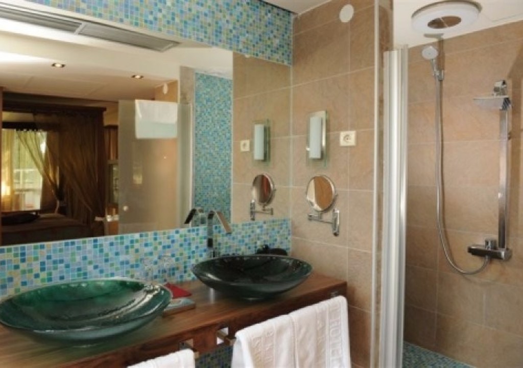 Mimoza delux apartman_03