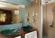 Mimoza delux apartman_03