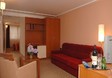 2+2 Villa_2-szem. kihúzható kanapé