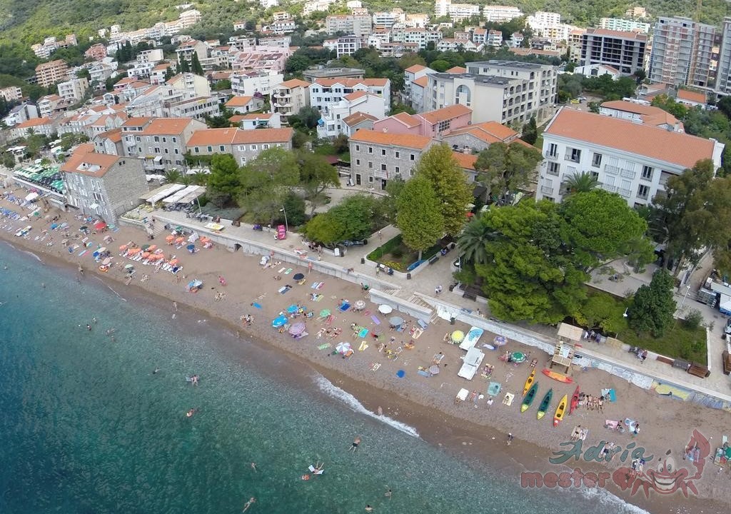 Petrovac n/m városi strand_01