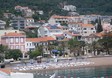 Petrovac n/m városi strand_02