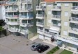 A4+1 (4-5 szem., 1-hálós) apartman