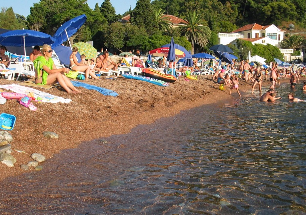 Buljarica Plaža_02