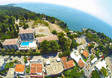 Hotel MEDITERAN_panoráma_01 