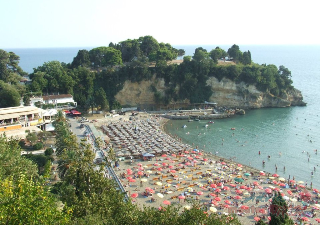 Ulcinj_városi strand_01