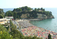 Ulcinj_városi strand_01