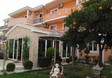 Ulcinj, HOLIDAY apartmanok (3.)