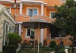 Ulcinj, HOLIDAY apartmanok (2.)