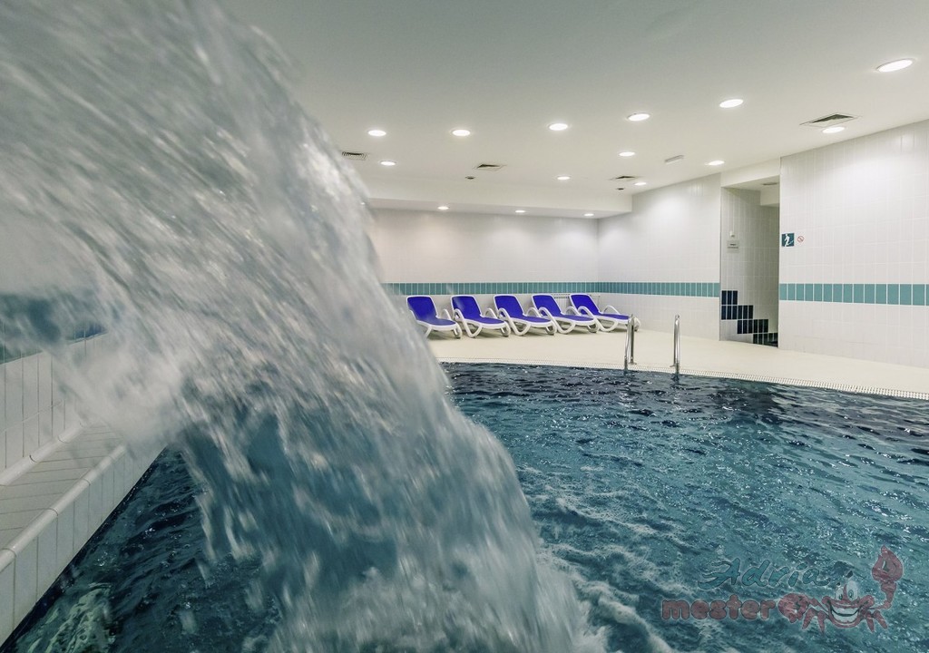 Hotel JEZERO wellness_02