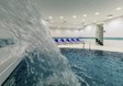 Hotel JEZERO wellness_02