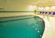 Hotel JEZERO wellness_01