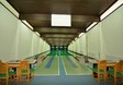 Hotel JEZERO bowling