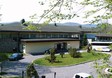 Plitvice NP, Hotel PLITVICE (1.)