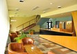 Hotel GRABOVAC recepció & hall (1.)