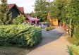 Autókemping KORANA, étterem (1.)