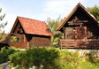 KORANA bungalók (3.)