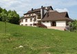 Selište Drežničko, Hotel DEGENIJA (3.)