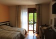 2-ágyas twin comfort szoba terasszal (1.)
