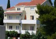 Cavtat, 2-fős STUDIO apartman_01