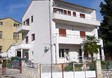 Novi Vinodolski, NVV-AP-FNK apartmanház_02